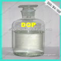 High Flash Point 99.5 dbp dop plasticizer in PVC Industry